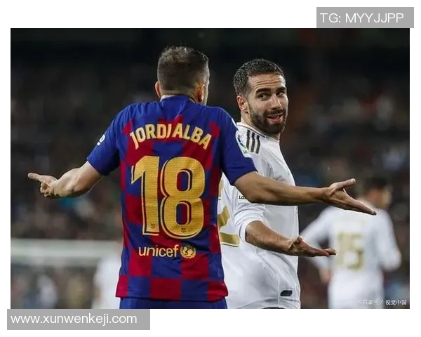 日利纳与哥本哈根竞彩分析及赛前预测全面解读