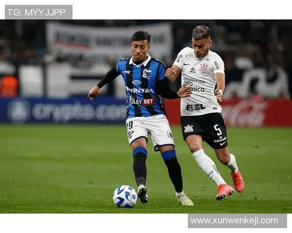 智利大学与科林蒂安激战正酣谁能在这场较量中脱颖而出