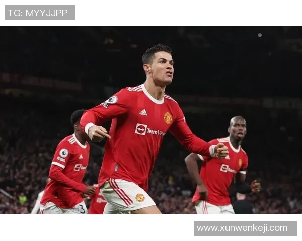 曼联与热刺的巅峰对决谁将笑到最后分析比赛前景与胜负预测