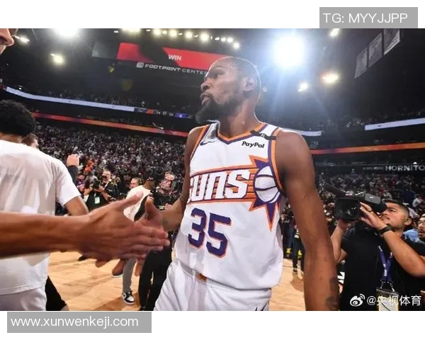 杜兰特申请交易引发热潮三队争抢太阳热火76人争夺战开启