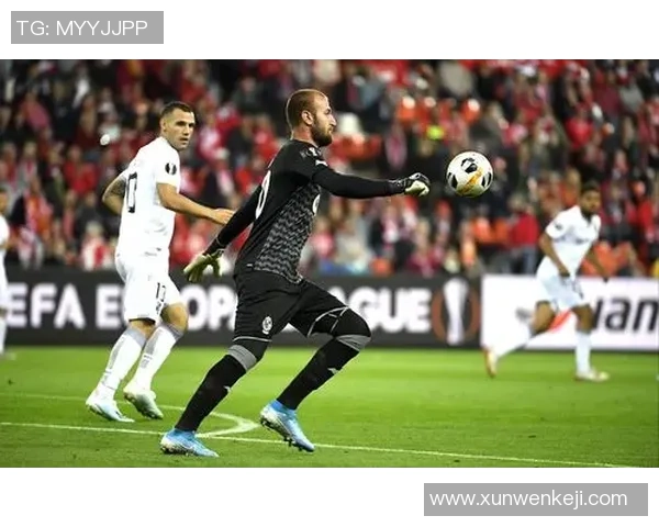 标准列日与瓦雷的较量谁能在赛场上笑到最后