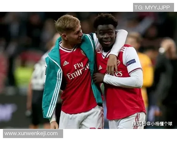 梅赫伦主场迎战标准列日两队争夺积分大战引发关注