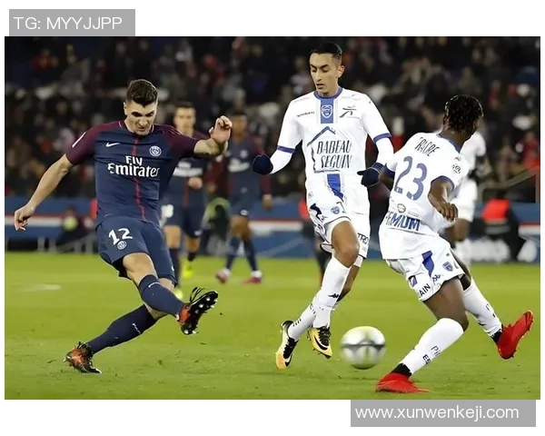 欧塞尔VS圣旺红星 欧塞尔VS圣旺红星