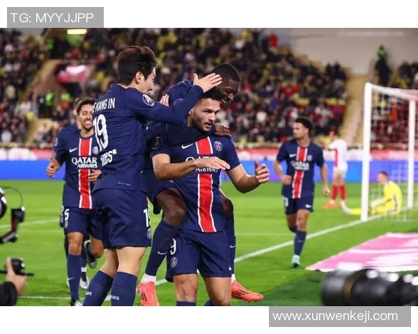 洛里昂主场迎战巴黎圣日耳曼争夺法甲积分榜关键战役