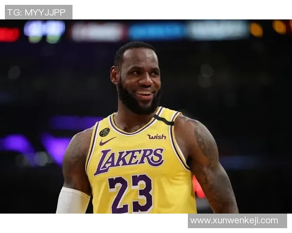 湖人对阵篮网精彩直播全程解说尽在这里不容错过