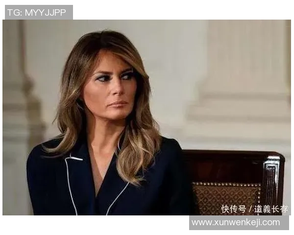 湖人女老板巴斯家族内部争斗加剧引发法律诉讼风波