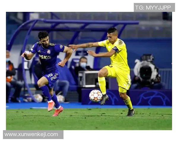 瑞士与日本上半场比分揭晓精彩对决引发热议 瑞士与日本上半场比分揭晓精彩对决引发热议