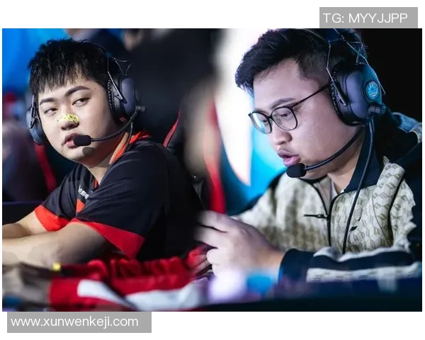 登博思与阿尔的巅峰对决谁能在赛场上笑到最后