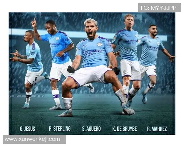 科林蒂巴与弗拉门戈激战正酣谁能在这场对决中笑到最后 科林蒂巴与弗拉门戈激战正酣谁能在这场对决中笑到最后