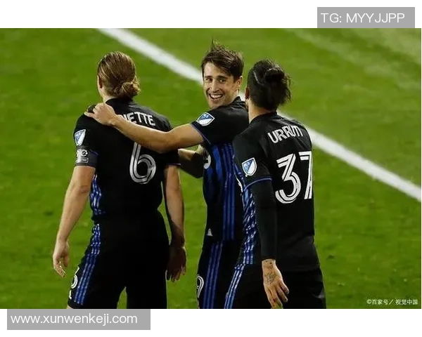 纽约城与明尼苏达的精彩对决谁能笑到最后解析比赛背后的故事与策略