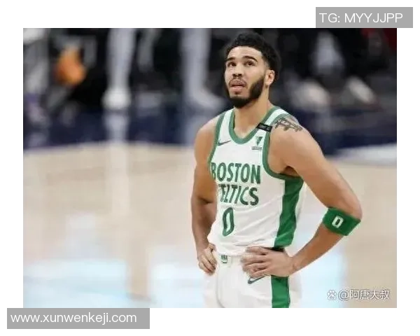 罗斯骑士与凯尔特人激战正酣谁能在这场对决中笑到最后 罗斯骑士与凯尔特人激战正酣谁能在这场对决中笑到最后