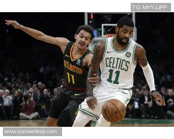 老鹰与凯尔特人激战209场精彩回顾与赛季前景分析