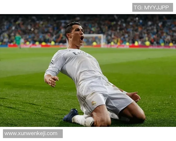 葡萄牙与冰岛精彩对决回放全程回顾与分析