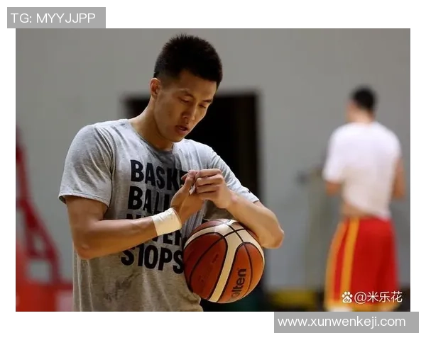 郭艾伦领衔中国男篮新征程展现拼搏精神与团队合作的完美结合