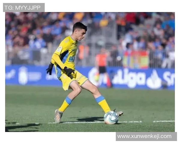 韦斯卡主场迎战卢戈期待重拾胜利信心与争夺积分的关键之战