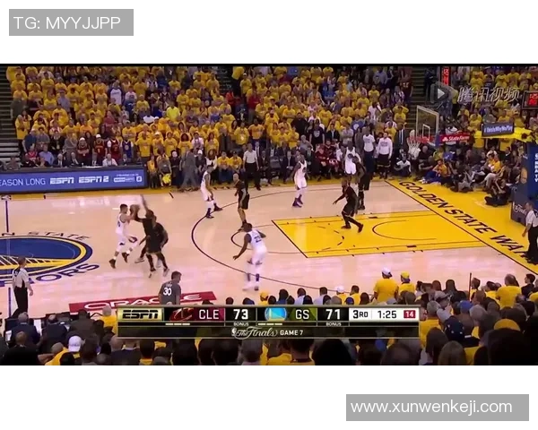 骑士与勇士精彩对决英文回放全程解析与精彩瞬间回顾 骑士与勇士精彩对决英文回放全程解析与精彩瞬间回顾