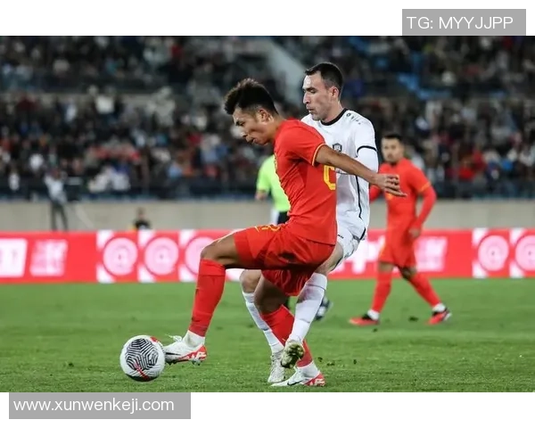 黎巴嫩与乌兹别克斯坦激战在即谁能在友谊赛中笑到最后 黎巴嫩与乌兹别克斯坦激战在即谁能在友谊赛中笑到最后