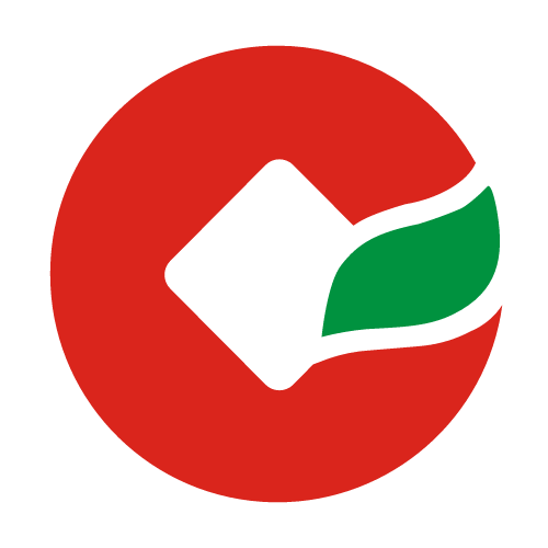 江晨晴