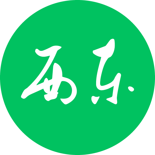 卫融铮